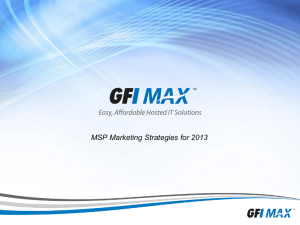 BB0345-v1.1-EN-MSP-Marketing-Strategies-for