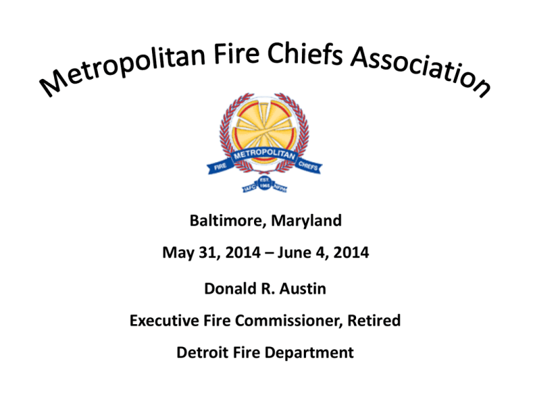 detroit-fire-department