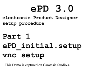 ePD_part1_initial_se..