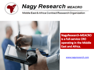 NagyResearch