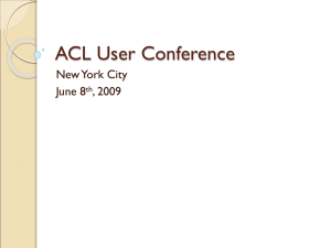 ACL-Connections-New-York