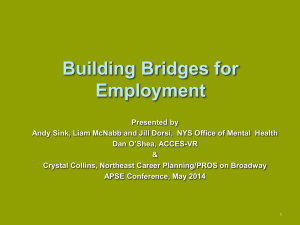 APSE PPT 2014_2 AS Additions