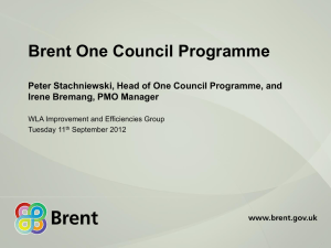 20120911_WLA_Brent_OC_Programme_v0.2