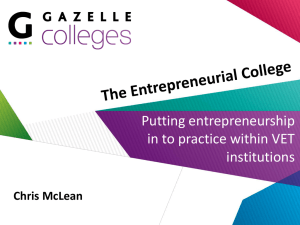 entrepreneurial_skills_1 - Hertfordshire Grid for Learning