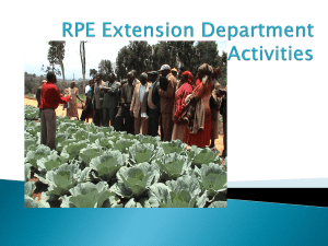 Extension-Activies-2010