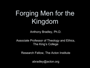 ForgingMen.Legacy.Summer2013