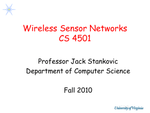 lectures\WSN-Intro-Class
