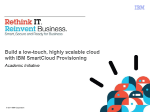 IBM_Smart_Cloud_Provisioning