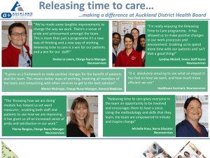 RTTC quotes ADHB final rev 2