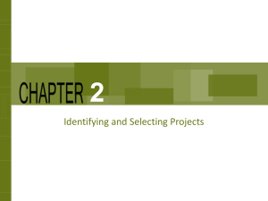 Chapter 2