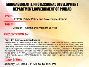 Decision-Making-Problem-Solving-2013