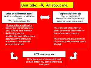 Slide 1