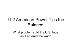 11.2