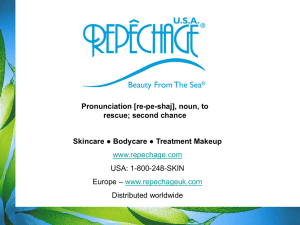 Repechage Tips To Success