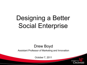 here - Innovation in Practice