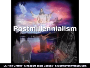 120 When? - Bible Study Downloads