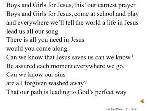 BoysAndGirlsForJesus (123392 bytes)