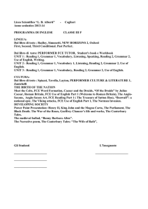 Scarica file - Liceo Scientifico "LB Alberti"