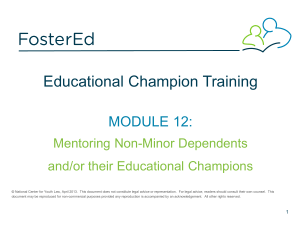 PP Presentation
