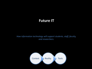 The Future is Now v05