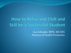 Slide 1