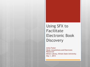 Microsoft PowerPoint