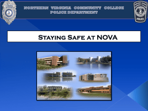 6 - Northern Virginia Community College