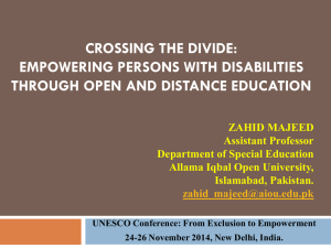 zahid_majeed_session_9