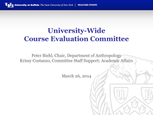 UB_CampusLabsPresent.. - University at Buffalo