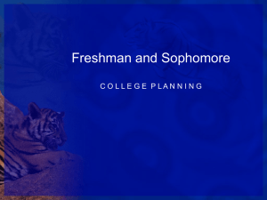 File - EL Paso High School College Readiness
