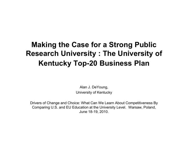 The University Of Kentucky Top the-university-of-kentucky-top