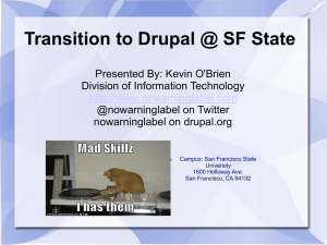 Drupalatsfstate