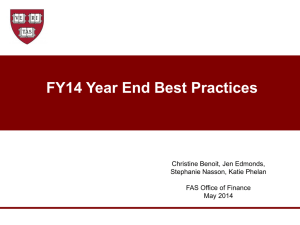 fy14_ye_brown_bag_presentation_final