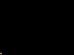 辅导系
