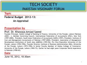 Federal-Budget-2012-13