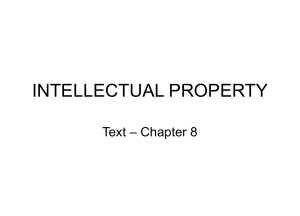 Chapter 8