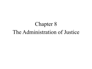Chapter 8