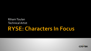 Toulan_Riham_RyseCharactersInFocus