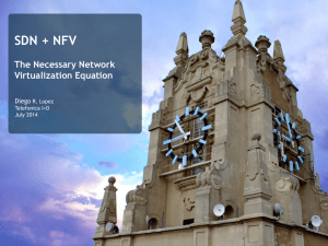 network