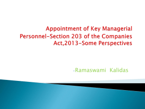 Oct 2014 24th October`14