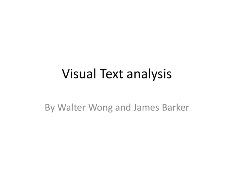 visual-text-analysis-aiss-english-10