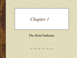 CHRM 2630/Chapter 1