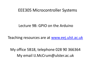 EEE305_L9B_Arduino