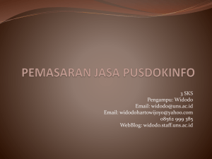pert_1_silabus_definisi