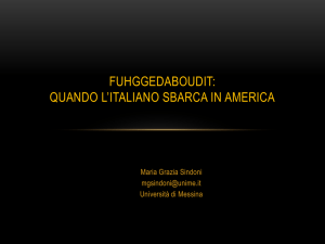 SINDONIIP_Erasmus_Program – Copia