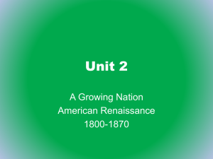 Unit 2
