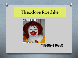 theodoreR_McDonalds - EN-120A-Introduction-to