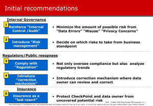Slide 1