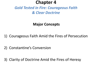 Senior Chapter 4 – Version 1