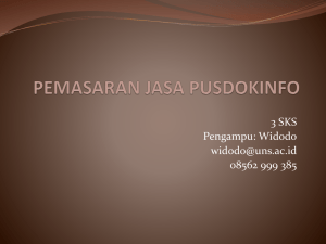 pert_1_silabus_definisi